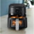 Product image of Philips NA221/00 10