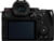 Panasonic DC-G9M2ME tootepilt 4