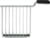 Product image of Dualit DU-00510 1
