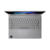 Lenovo 83GH001BMH tootepilt 16