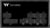 Thermaltake PS-TPD-0650FNFAGE-2 tootepilt 1
