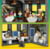 Product image of Lego 76961 11