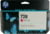 Product image of HP F9J66A 47