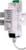 Shelly SHELLY-PRO-EM-50 tootepilt 2
