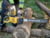 Product image of DeWALT DCMCS575N-XJ 14