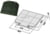 Faber-Castell 112.0157.243 tootepilt 1