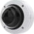 Product image of AXIS 02329-001 2