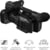 Panasonic HC-X2E tootepilt 11