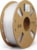 Product image of GEMBIRD 3DP-PETG1.75-01-W 5