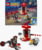 Product image of Lego 76995 22