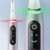 Oral-B iO Series Rose Quartz tootepilt 4