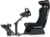 PLAYSEAT REP.00262 tootepilt 9