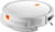 Product image of Xiaomi 53060 19