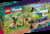 Product image of Lego 41749 3