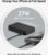 Anker A1654G11 tootepilt 5