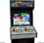 Product image of Arcade1Up MRC-A-207310 1