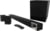 Product image of Klipsch Klipsch Cinema 600SE SOUND BAR 5.1 SYSTEM 1