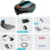 Product image of GARDENA 19603-75 11