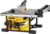 DeWALT DWE7485-QS tootepilt 3