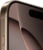 Apple MYX63HX/A tootepilt 7