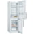 BOSCH KGV366WEP tootepilt 1