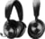 Steelseries 61520 tootepilt 6