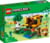 Lego 21241 tootepilt 100