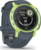 Product image of Garmin 010-02626-02 30