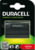 Product image of Duracell DRC511 5