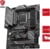 Product image of MSI Z790 GAMING PLUS WIFI 5