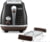 Product image of De’Longhi CTOV2103BK 9