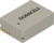 Product image of Duracell DRC10L 2