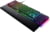 Product image of RAZER RZ03-04691800-R3M1 21