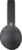 KIN 63595 tootepilt 6