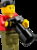 Lego 60367 tootepilt 77
