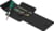 Wera Tools 05051061001 tootepilt 4