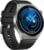 Product image of Garmin 010-02566-01 26