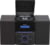 Product image of DENVER 111161000070 4