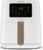 Product image of Philips HD9255/30 6