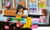 Product image of Lego 41729 37