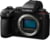 Panasonic DC-S5M2R-KIT tootepilt 7