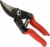 Product image of Felco 11510003 14