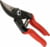 Felco 11510003 tootepilt 5