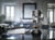 De’Longhi EC 685.M tootepilt 25
