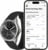 Withings HWA10-model 4-All-Int tootepilt 2