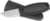 Product image of Morakniv 12647 2