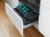 Product image of Gorenje GECS6B70CLI 40