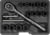 Product image of Yato YT-05897 10