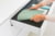 Brabantia 203329 tootepilt 3