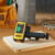 DeWALT DE0892-XJ tootepilt 15